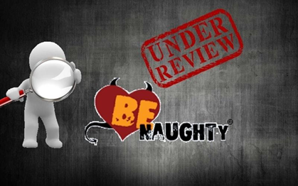 Benaughty Review
