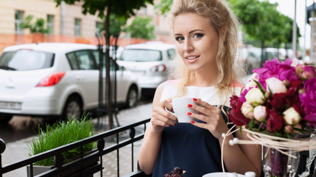 19 First Date Tips How to Impress a Girl Or a Guy