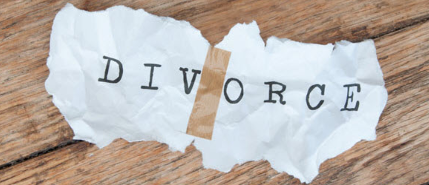 5 Tips to Build a Divorce-Proof Marriage