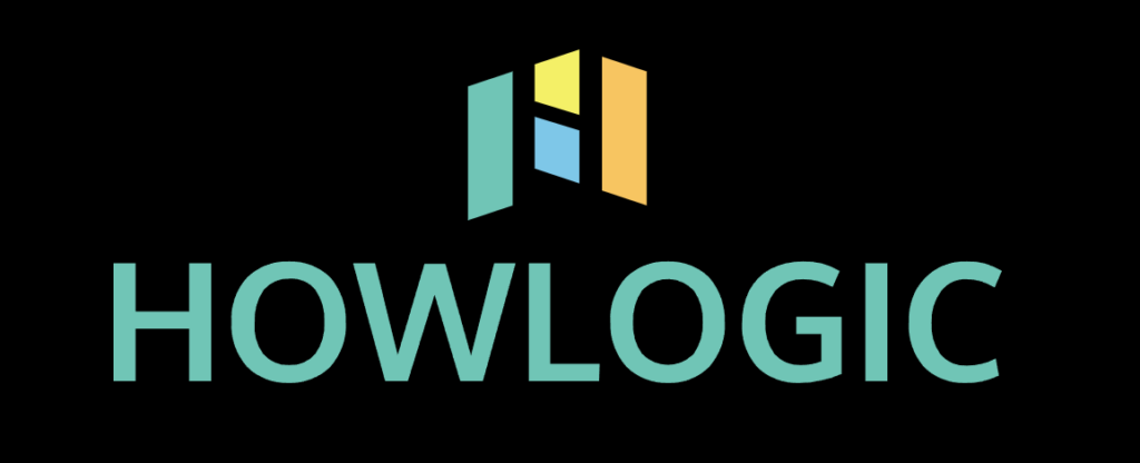 Howlogic Company: A True Example of Fairness and Excellence