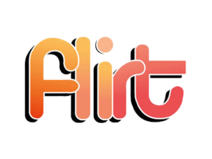 Flirt.com review